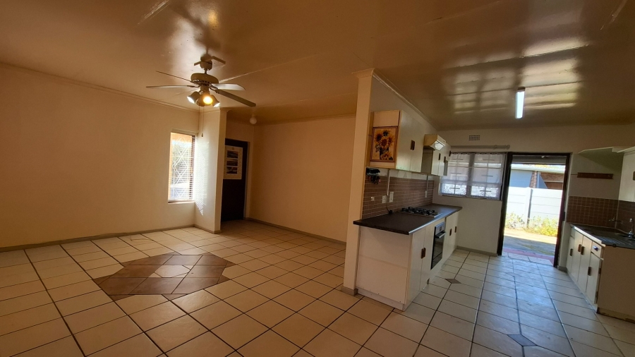 3 Bedroom Property for Sale in Heidelberg Western Cape